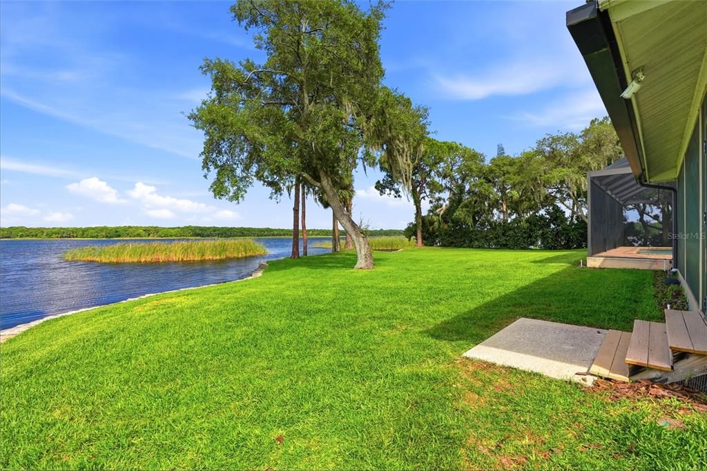En Venta: $1,850,000 (3 camas, 3 baños, 3378 Pies cuadrados)