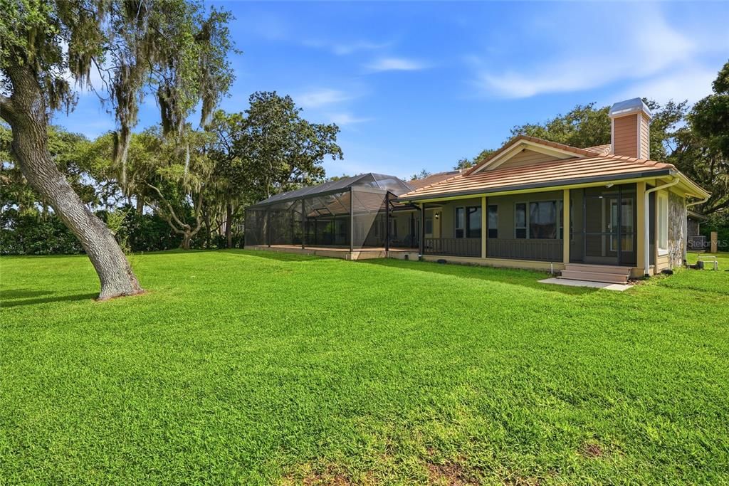 En Venta: $1,850,000 (3 camas, 3 baños, 3378 Pies cuadrados)