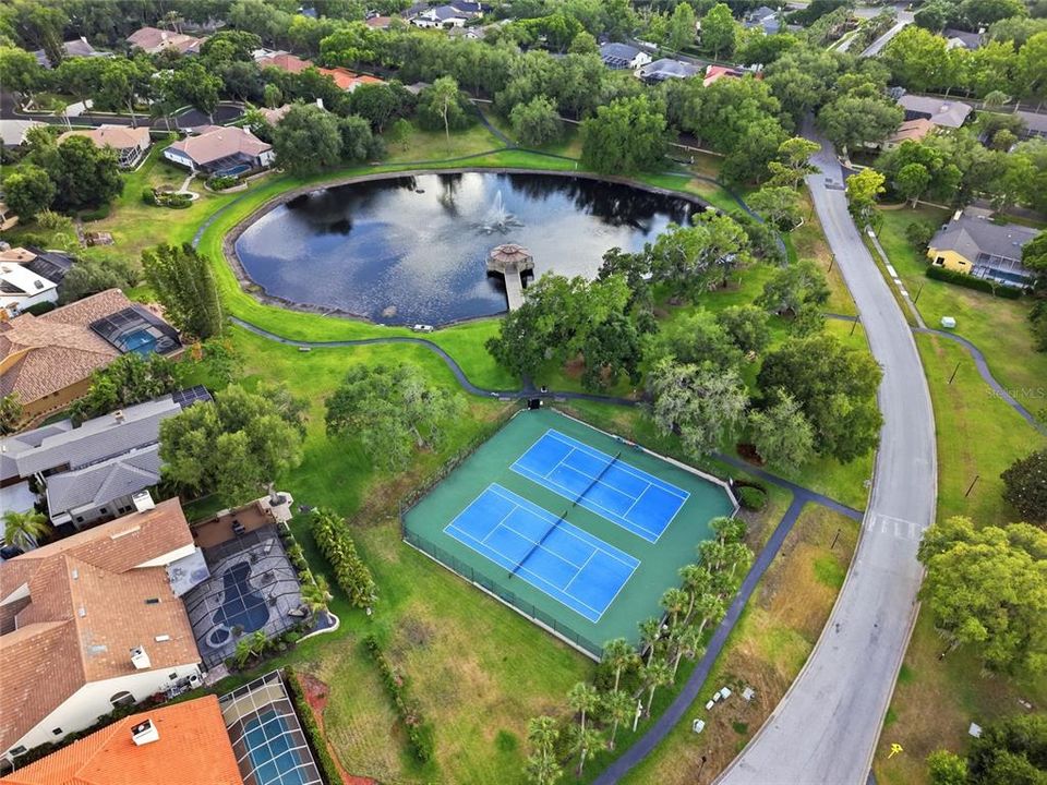 En Venta: $1,850,000 (3 camas, 3 baños, 3378 Pies cuadrados)