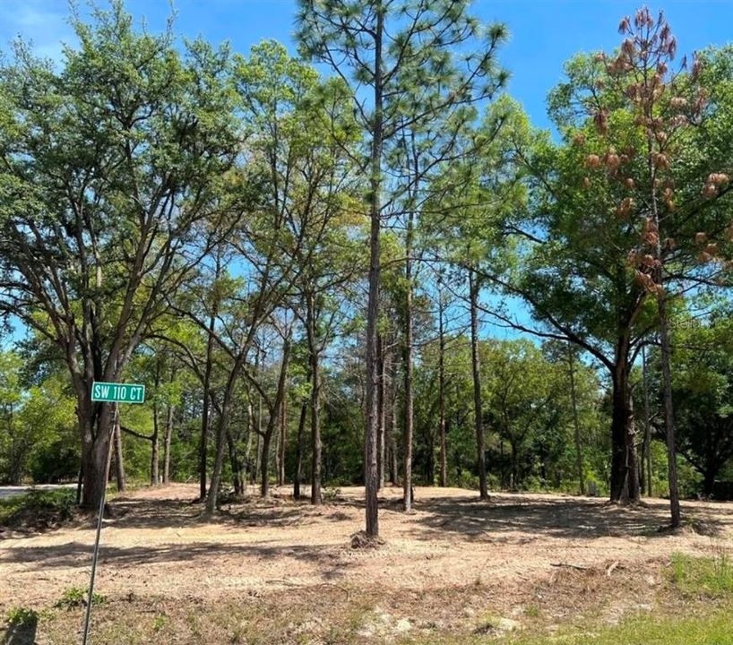 En Venta: $49,900 (0.49 acres)