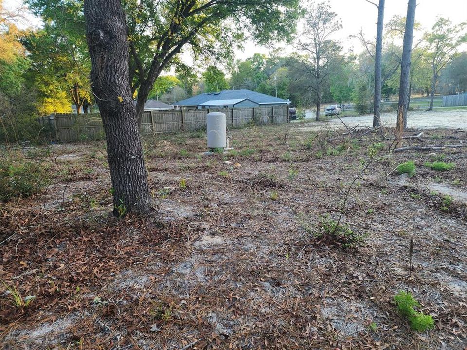 En Venta: $49,900 (0.49 acres)