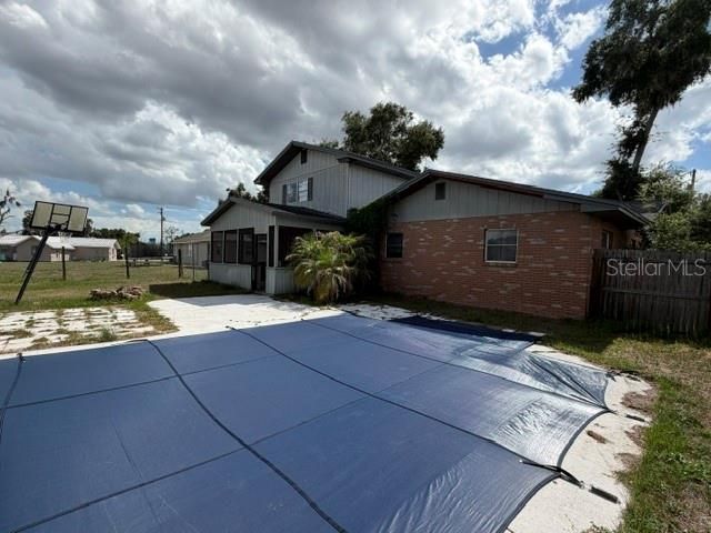На продажу: $265,000 (4 спален, 2 ванн, 2259 Квадратных фут)