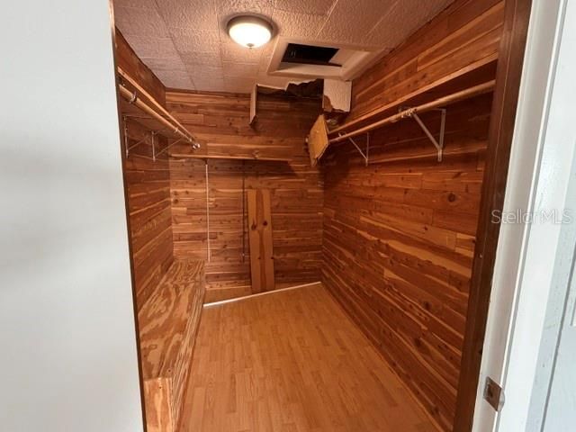 На продажу: $265,000 (4 спален, 2 ванн, 2259 Квадратных фут)