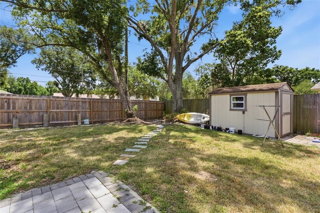 For Sale: $369,900 (3 beds, 2 baths, 1679 Square Feet)