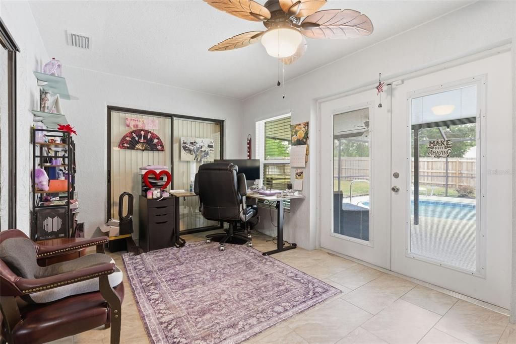 For Sale: $369,900 (3 beds, 2 baths, 1679 Square Feet)