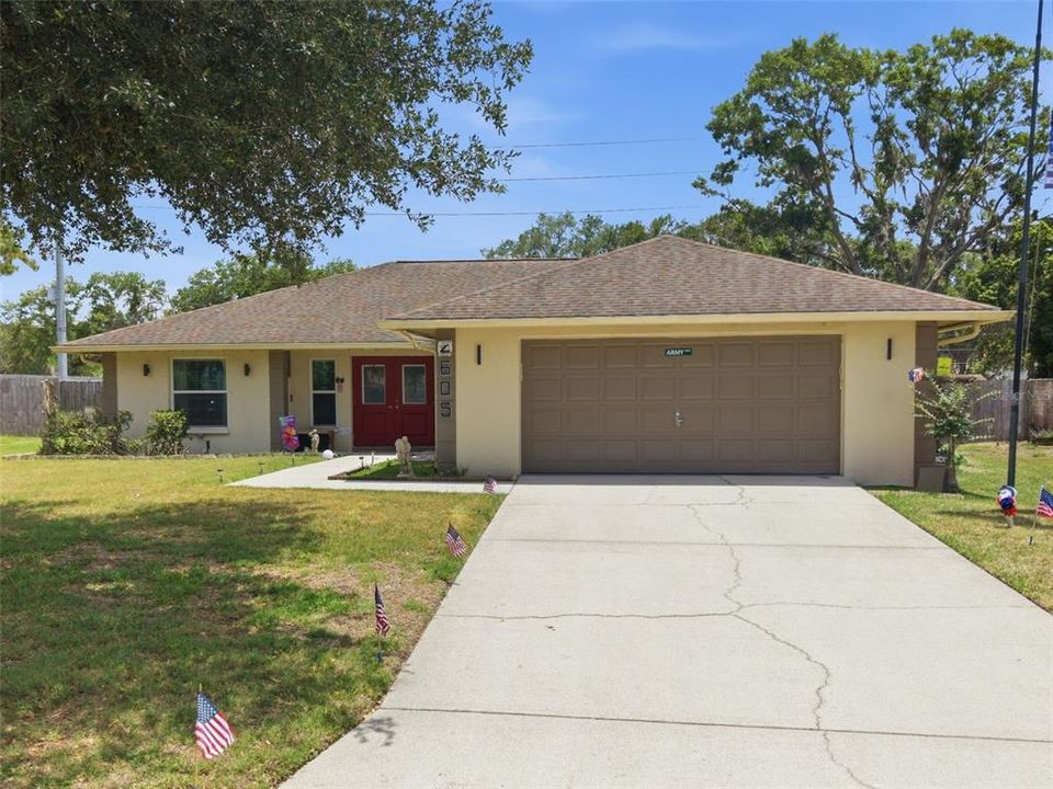 For Sale: $369,900 (3 beds, 2 baths, 1679 Square Feet)