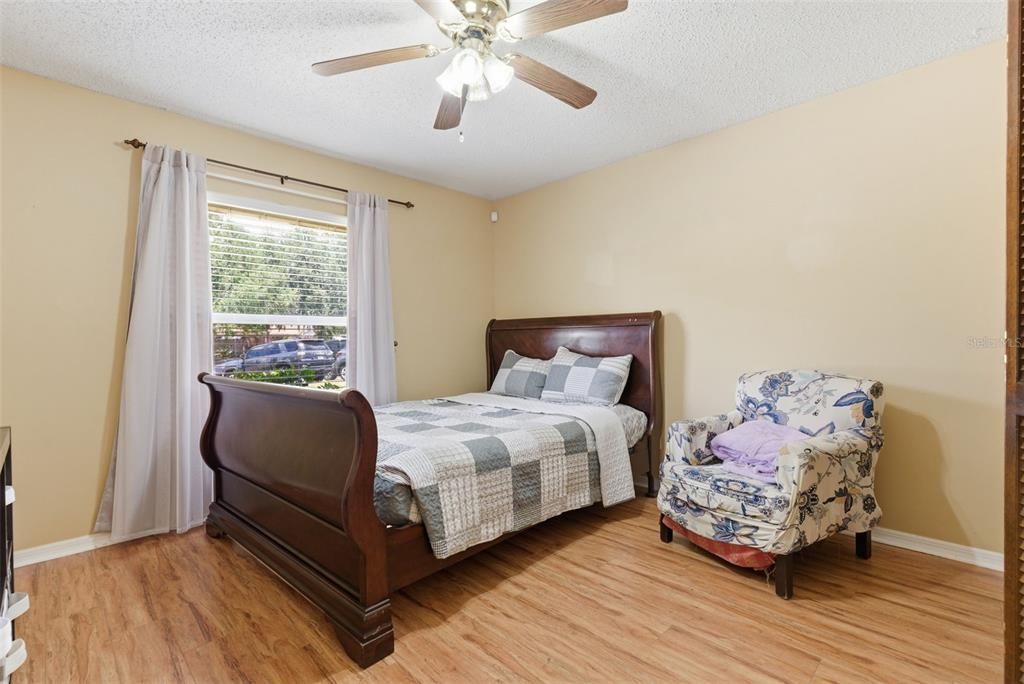 For Sale: $369,900 (3 beds, 2 baths, 1679 Square Feet)