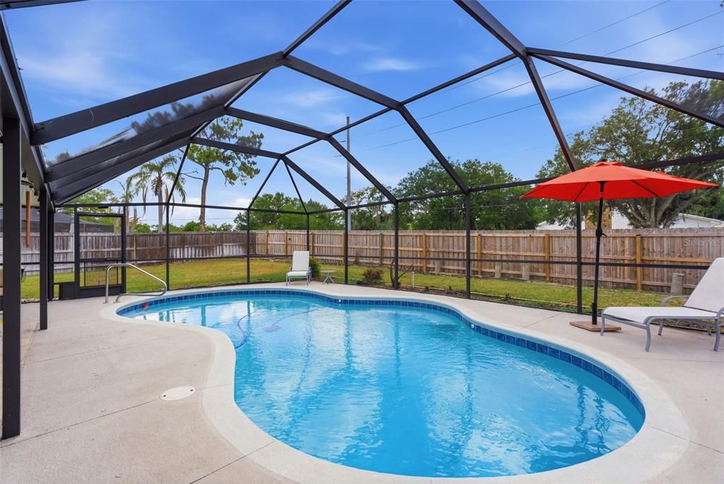For Sale: $369,900 (3 beds, 2 baths, 1679 Square Feet)