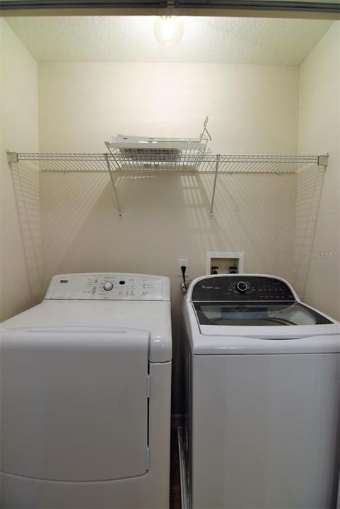 En Renta: $2,200 (3 camas, 3 baños, 1480 Pies cuadrados)