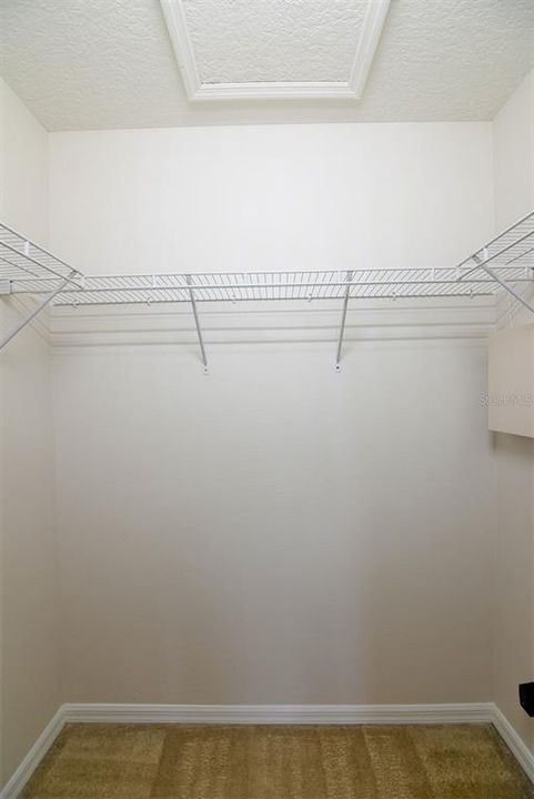 En Renta: $2,200 (3 camas, 3 baños, 1480 Pies cuadrados)