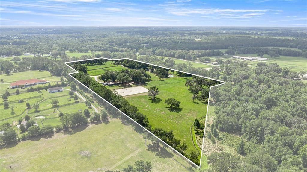 En Venta: $2,995,000 (3 camas, 2 baños, 2355 Pies cuadrados)