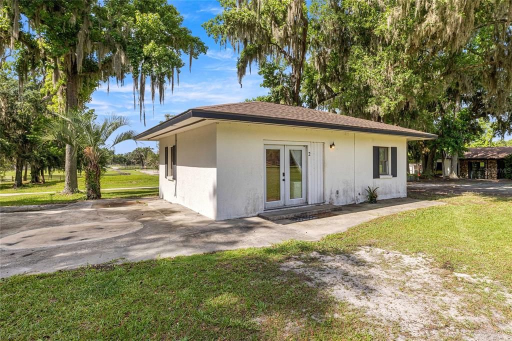 En Venta: $2,995,000 (3 camas, 2 baños, 2355 Pies cuadrados)