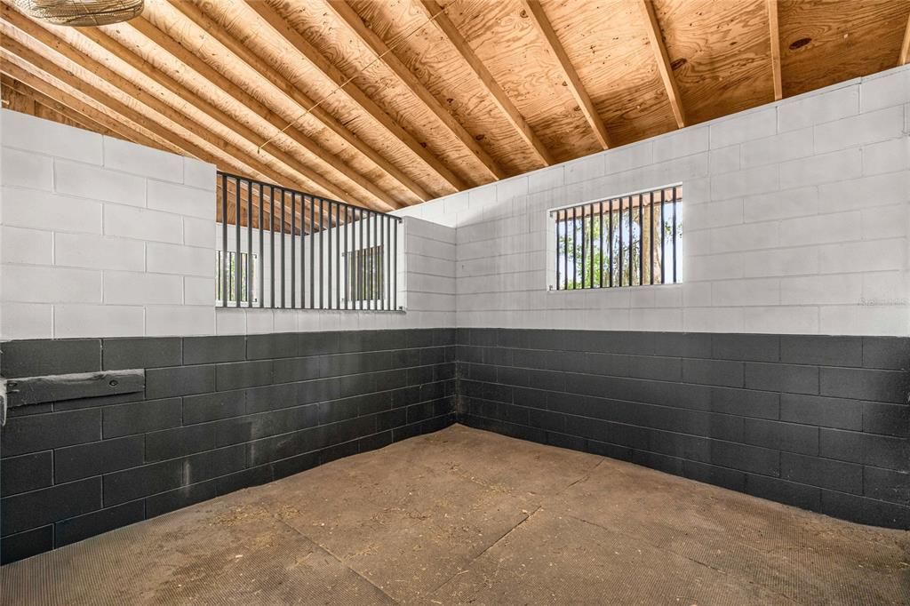 En Venta: $2,995,000 (3 camas, 2 baños, 2355 Pies cuadrados)