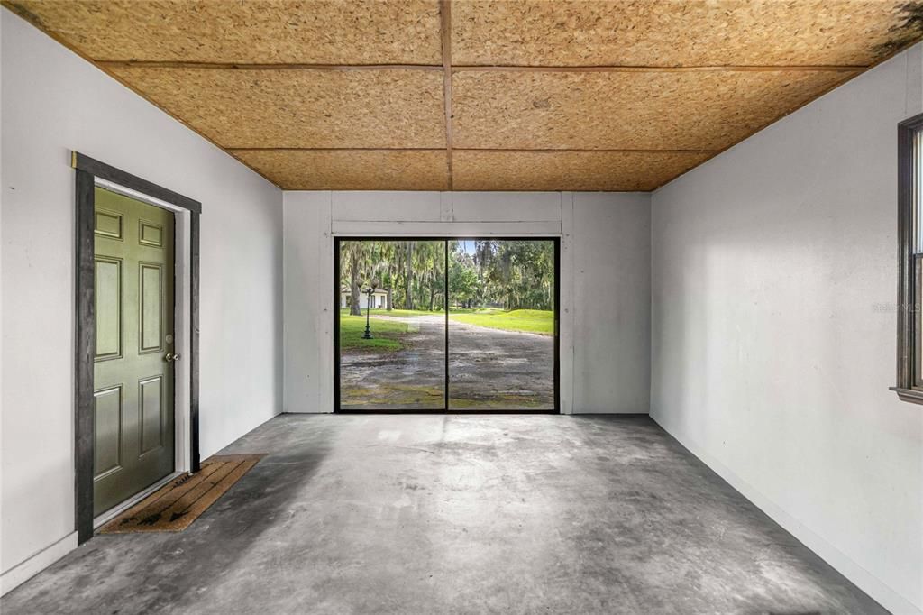 En Venta: $2,995,000 (3 camas, 2 baños, 2355 Pies cuadrados)