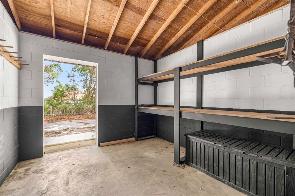 En Venta: $2,995,000 (3 camas, 2 baños, 2355 Pies cuadrados)