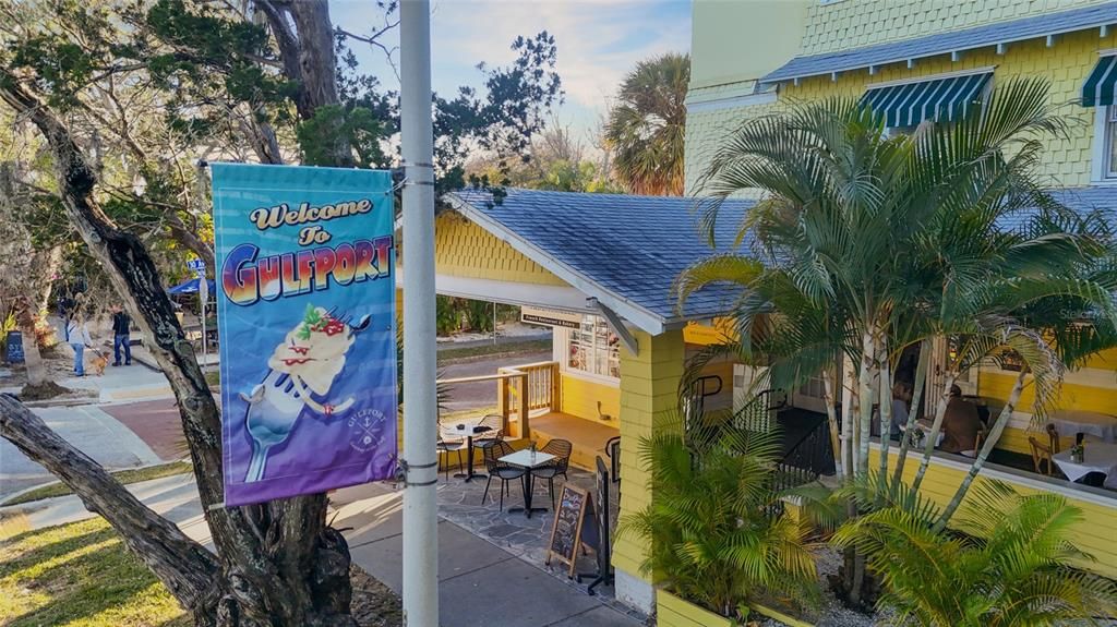 For Sale: $500,000 (0 beds, 0 baths, 1044 Square Feet)