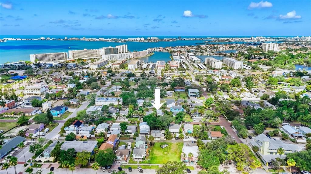 For Sale: $500,000 (0 beds, 0 baths, 1044 Square Feet)