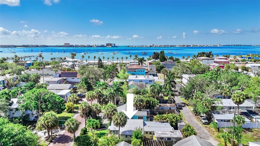 For Sale: $500,000 (0 beds, 0 baths, 1044 Square Feet)