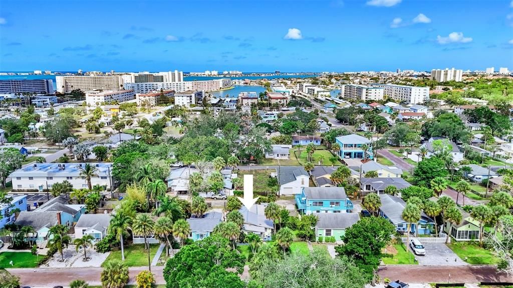 For Sale: $500,000 (0 beds, 0 baths, 1044 Square Feet)