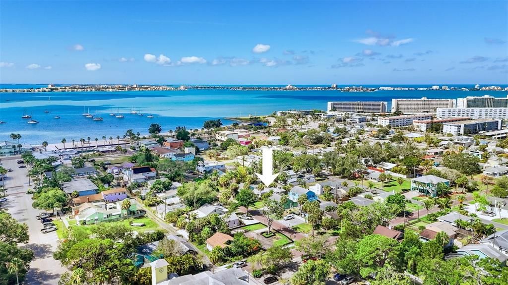 For Sale: $500,000 (0 beds, 0 baths, 1044 Square Feet)