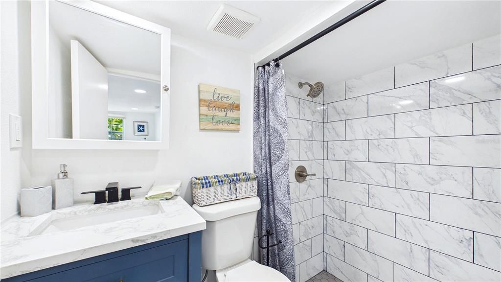 For Sale: $500,000 (0 beds, 0 baths, 1044 Square Feet)