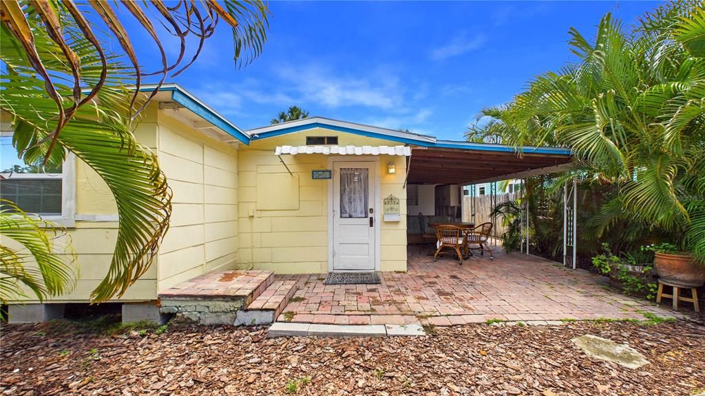 For Sale: $500,000 (0 beds, 0 baths, 1044 Square Feet)