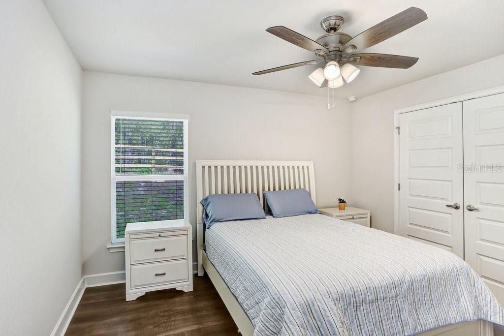 For Sale: $470,000 (4 beds, 3 baths, 2512 Square Feet)