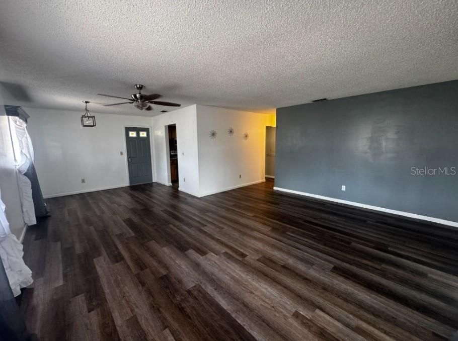 For Rent: $1,500 (2 beds, 2 baths, 1144 Square Feet)