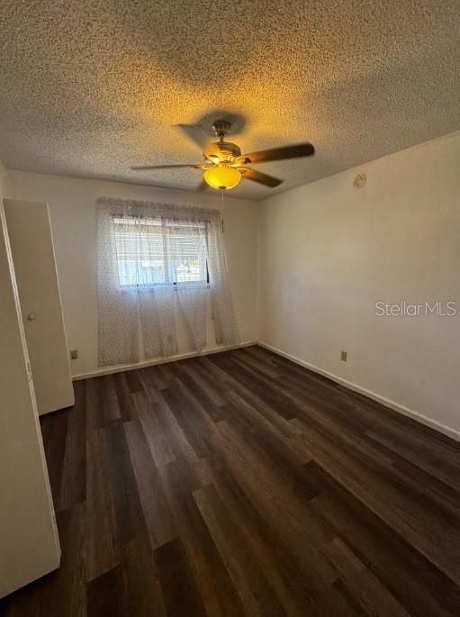 For Rent: $1,500 (2 beds, 2 baths, 1144 Square Feet)