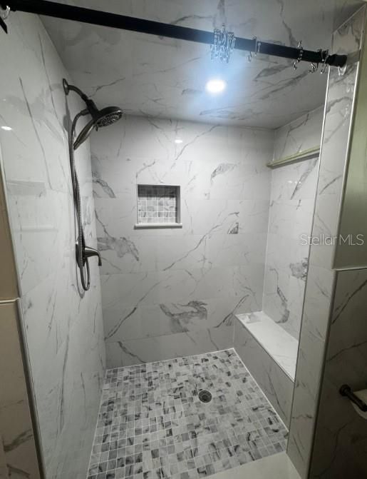 For Rent: $1,500 (2 beds, 2 baths, 1144 Square Feet)