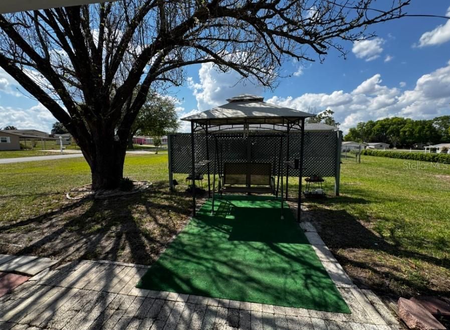 For Rent: $1,500 (2 beds, 2 baths, 1144 Square Feet)