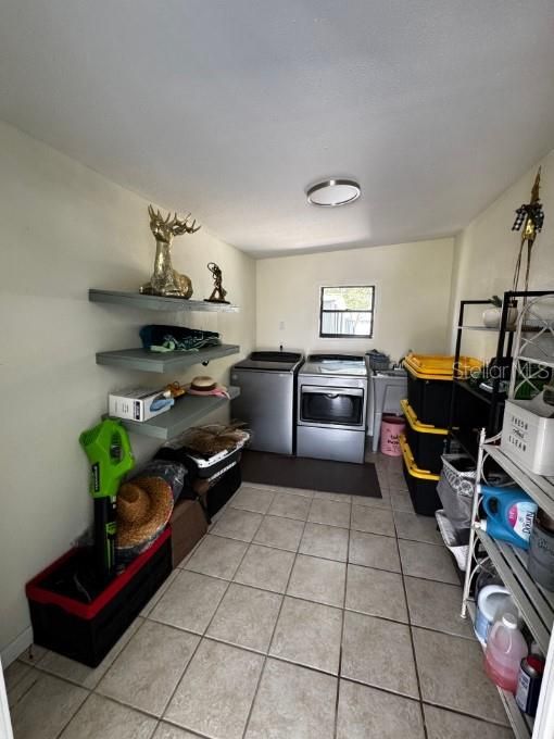For Rent: $1,500 (2 beds, 2 baths, 1144 Square Feet)