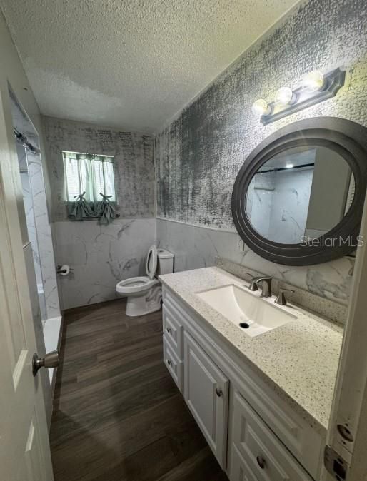 For Rent: $1,500 (2 beds, 2 baths, 1144 Square Feet)