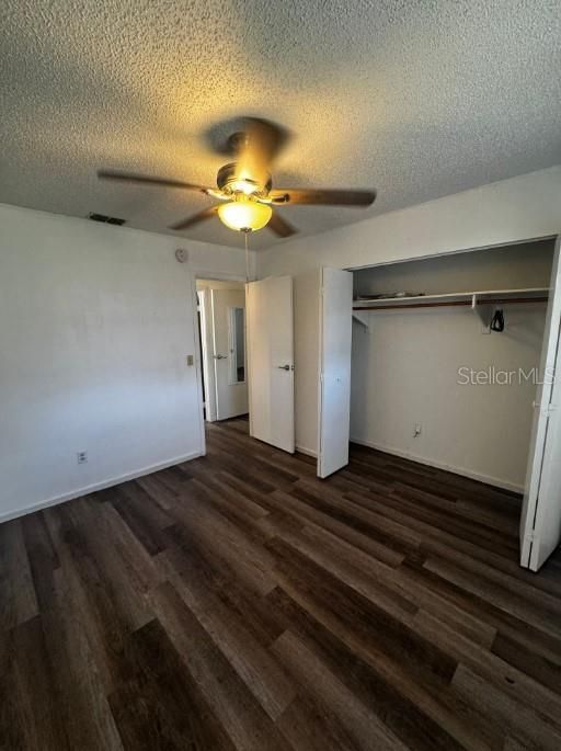 For Rent: $1,500 (2 beds, 2 baths, 1144 Square Feet)