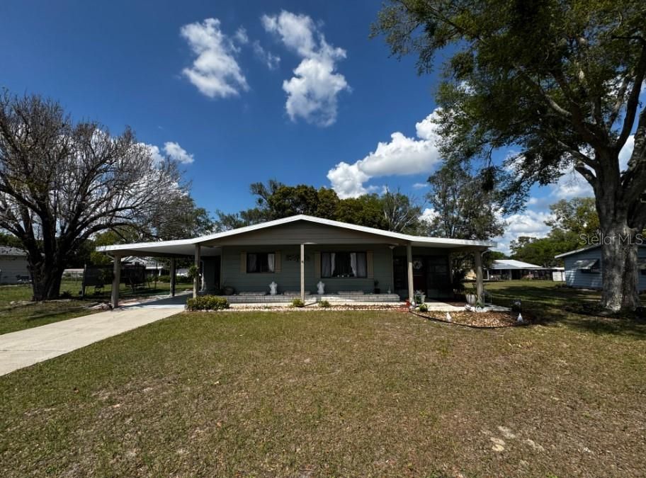 For Rent: $1,500 (2 beds, 2 baths, 1144 Square Feet)