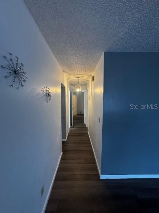 For Rent: $1,500 (2 beds, 2 baths, 1144 Square Feet)