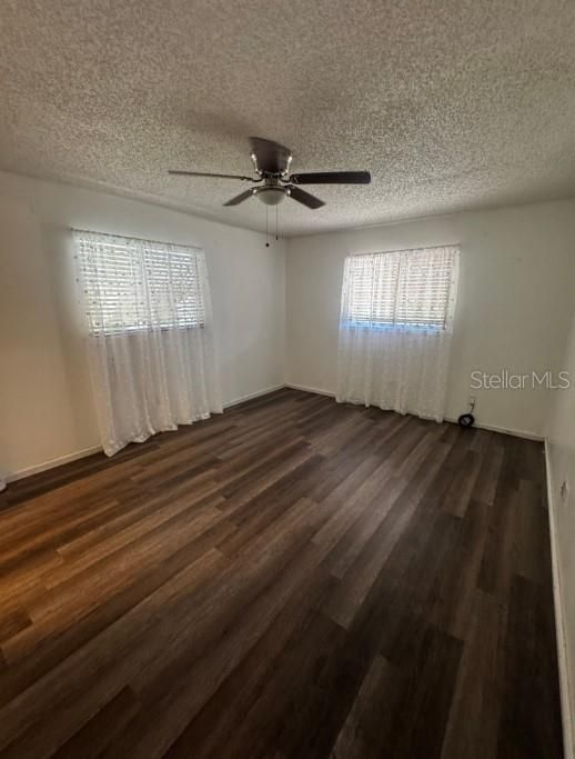For Rent: $1,500 (2 beds, 2 baths, 1144 Square Feet)