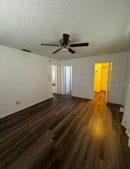 For Rent: $1,500 (2 beds, 2 baths, 1144 Square Feet)