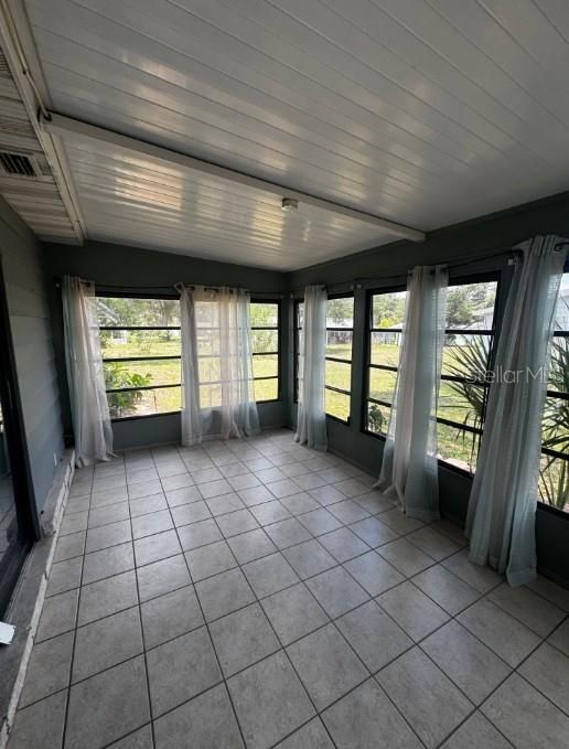 For Rent: $1,500 (2 beds, 2 baths, 1144 Square Feet)