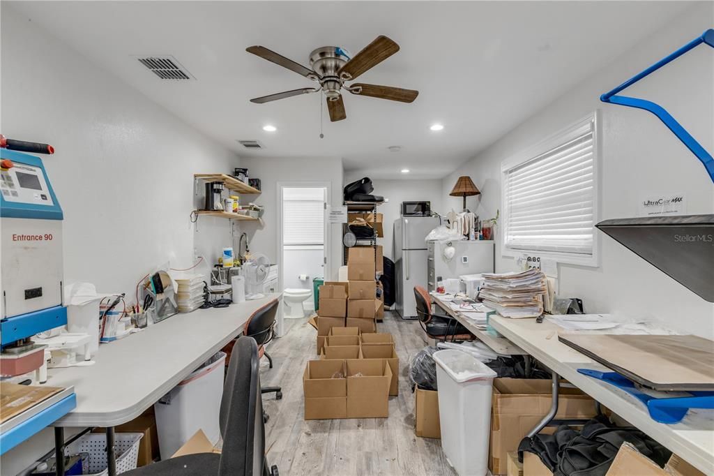 For Sale: $995,000 (0 beds, 0 baths, 2574 Square Feet)