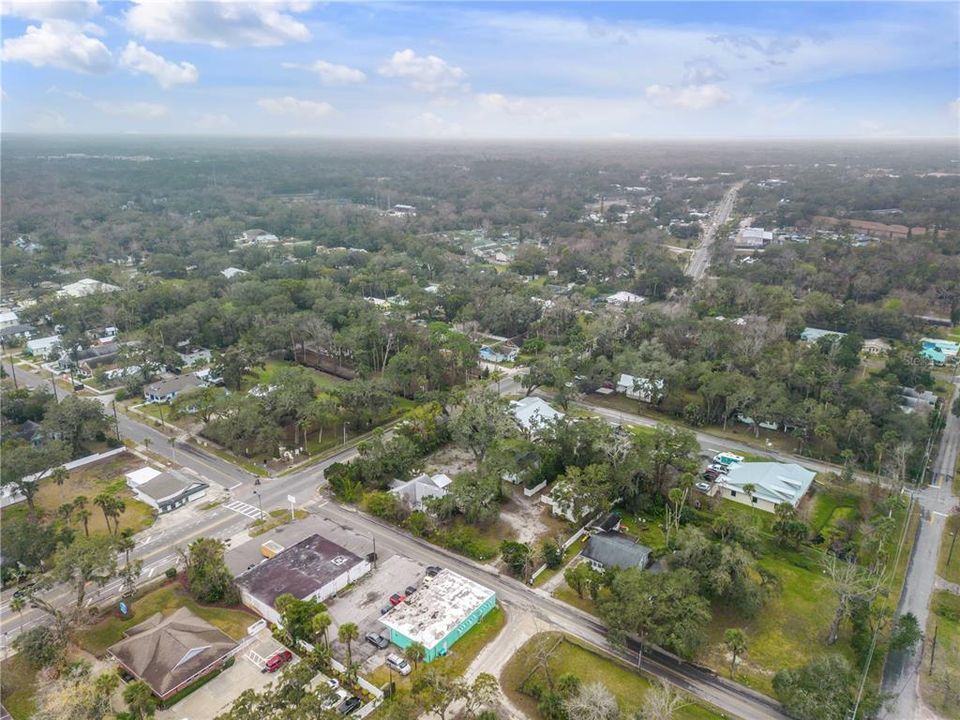For Sale: $995,000 (0 beds, 0 baths, 2574 Square Feet)