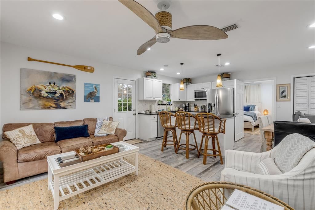 For Sale: $995,000 (0 beds, 0 baths, 2574 Square Feet)