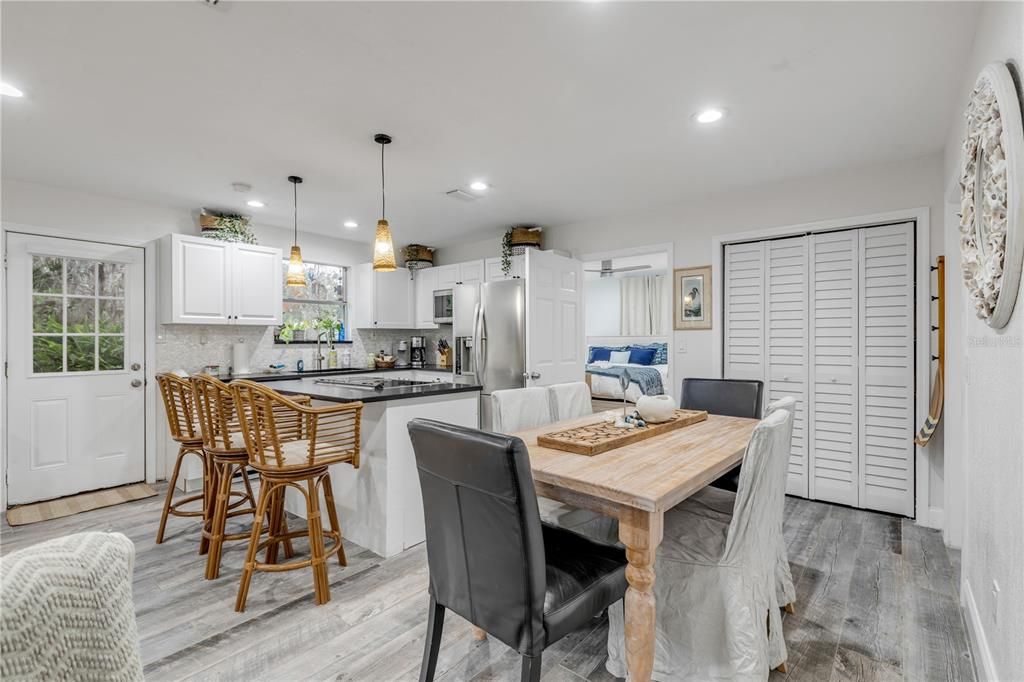 For Sale: $995,000 (0 beds, 0 baths, 2574 Square Feet)