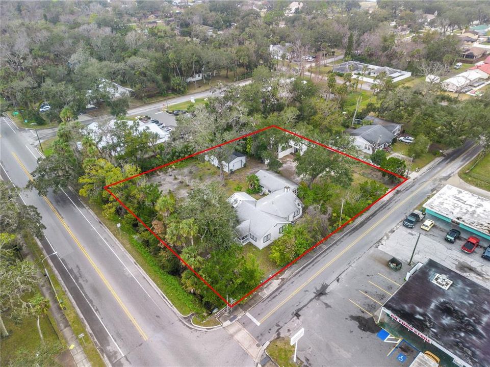For Sale: $995,000 (0 beds, 0 baths, 2574 Square Feet)