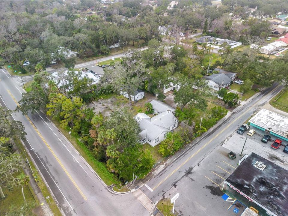 For Sale: $995,000 (0 beds, 0 baths, 2574 Square Feet)