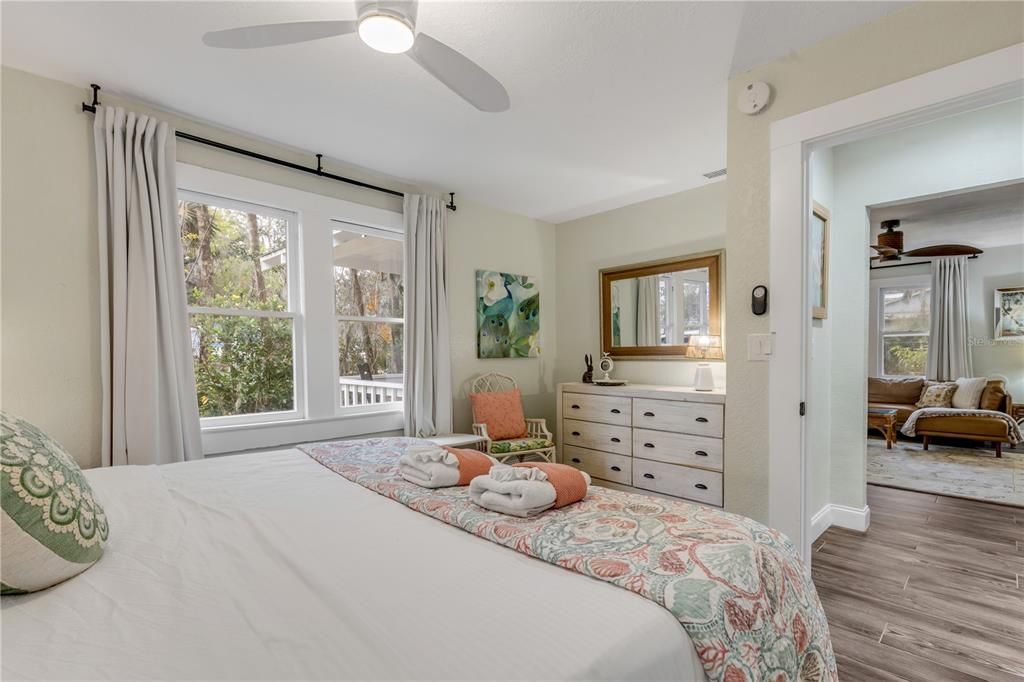 For Sale: $995,000 (0 beds, 0 baths, 2574 Square Feet)