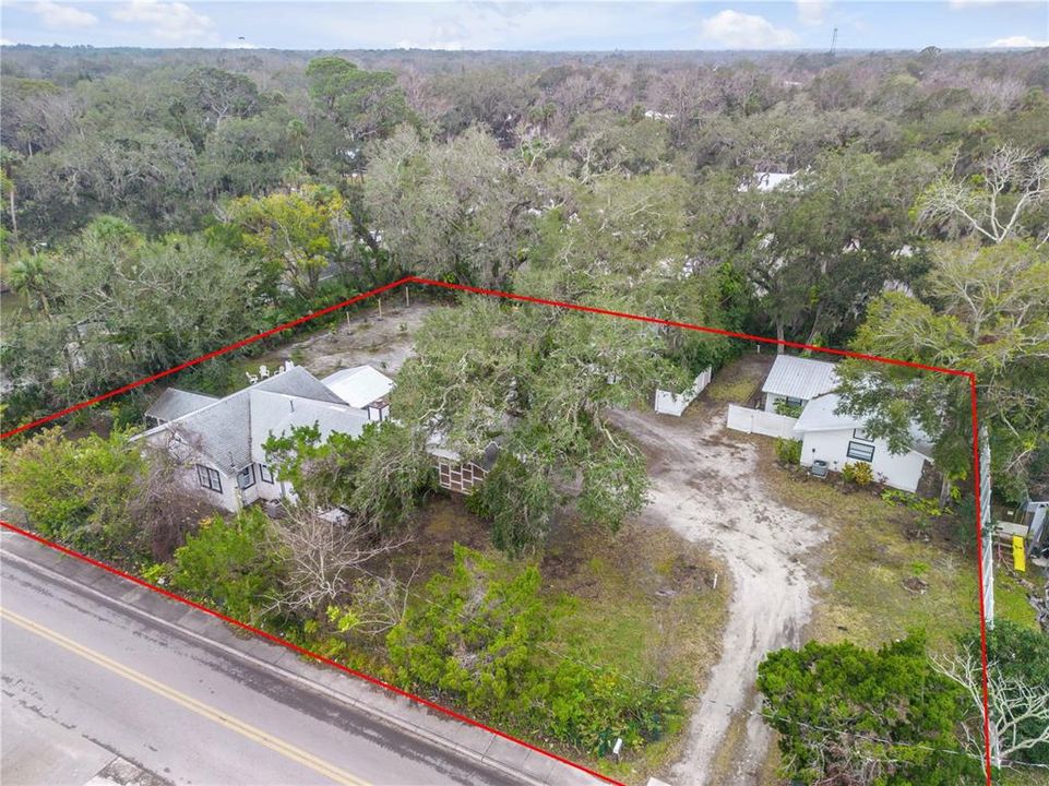 For Sale: $995,000 (0 beds, 0 baths, 2574 Square Feet)
