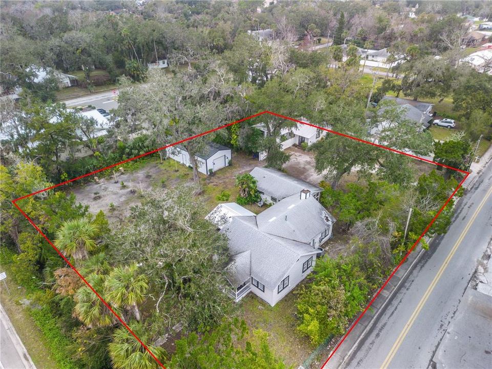 For Sale: $995,000 (0 beds, 0 baths, 2574 Square Feet)