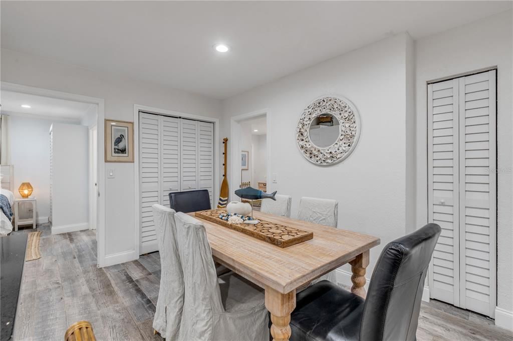 For Sale: $995,000 (0 beds, 0 baths, 2574 Square Feet)