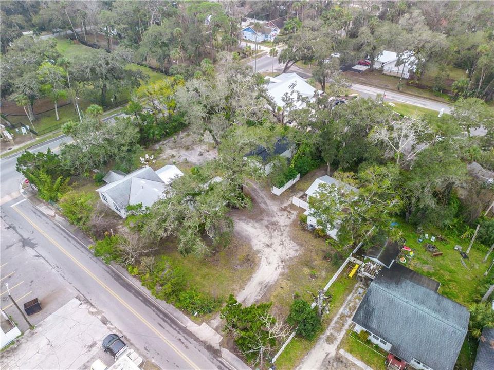 For Sale: $995,000 (0 beds, 0 baths, 2574 Square Feet)